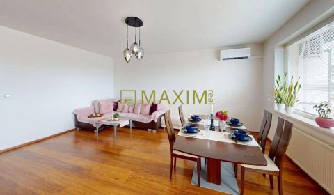 Sale Two bedroom apartment, Two bedroom apartment, Vrakuňská cesta, Br