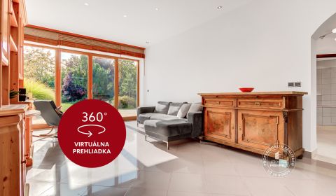 Sale Family house, Family house, Kaplna, Senec, Slovakia