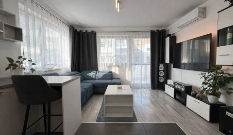 Sale One bedroom apartment, One bedroom apartment, Orechová, Senec, Sl