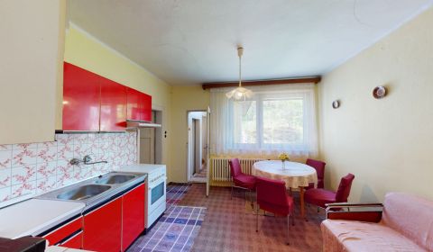 Sale Family house, Family house, Levočská, Spišská Nová Ves, Slovakia