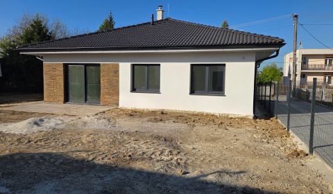 Sale Family house, Family house, Nitra, Slovakia