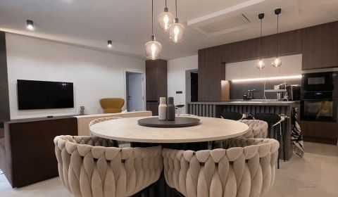 Sale Two bedroom apartment, Two bedroom apartment, Jelenecká, Nitra, S
