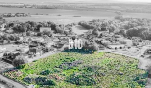 Sale Land – for living, Land – for living, Nitra, Slovakia