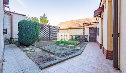 Sale Family house, Family house, Nitra, Slovakia