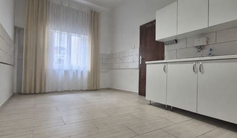 Rent Commercial premises, Commercial premises, Poštová, Košice - Staré