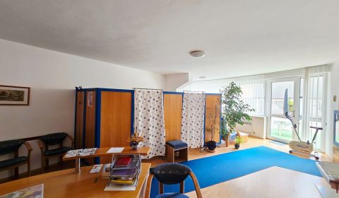 Sale One bedroom apartment, One bedroom apartment, Nálepkova, Piešťany