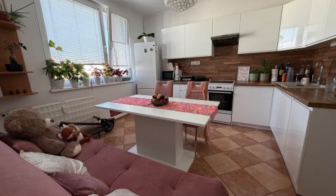 Sale Studio, Studio, M.Benku, Topoľčany, Slovakia