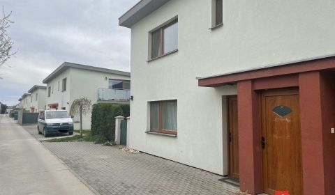 Sale One bedroom apartment, Banská Bystrica, Slovakia