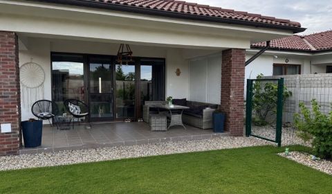 Sale Family house, Family house, Senec, Slovakia