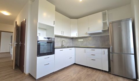 Rent Two bedroom apartment, Two bedroom apartment, Koniarekova, Trnava