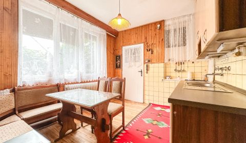 Sale Family house, Family house, Aňala, Komárno, Slovakia