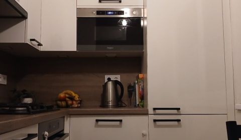 Sale Studio, Studio, Nejedlého, Bratislava - Dúbravka, Slovakia