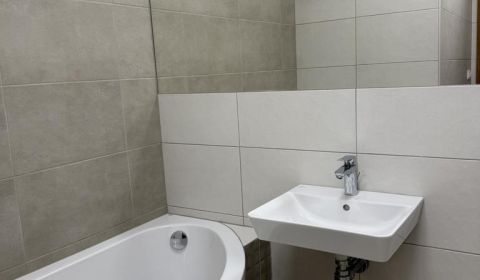 Sale Two bedroom apartment, Two bedroom apartment, Trnava, Slovakia