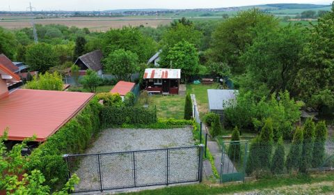 Sale Gardens, Gardens, Košice-okolie, Slovakia
