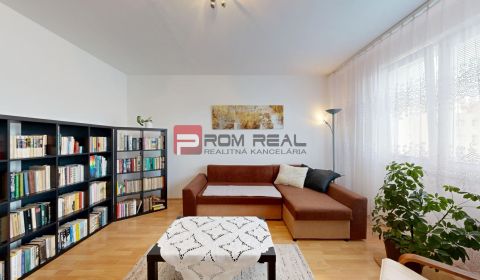 Sale Two bedroom apartment, Two bedroom apartment, L.Novomestkého, Pez