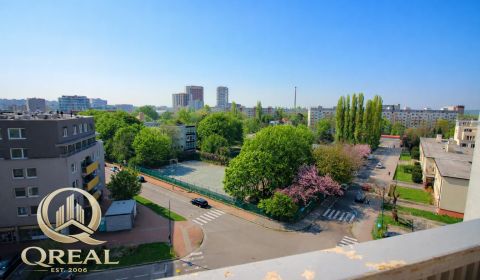 Rent Three bedroom apartment, Three bedroom apartment, Gercenova, Brat