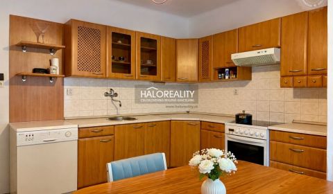 Sale Family house, Banská Bystrica, Slovakia