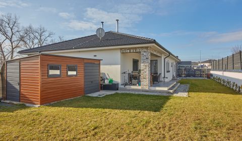 Sale Family house, Family house, Nitra, Slovakia