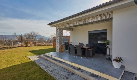 Sale Family house, Family house, Nitra, Slovakia