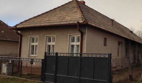 Sale Family house, Family house, Nitra, Slovakia