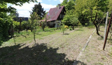 Sale Cottage, Cottage, Harmónia, Pezinok, Slovakia