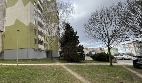 Rent Two bedroom apartment, Two bedroom apartment, Hlohovec, Slovakia