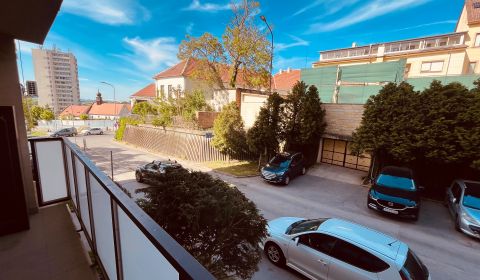 Sale Two bedroom apartment, Two bedroom apartment, Michalská, Hlohovec