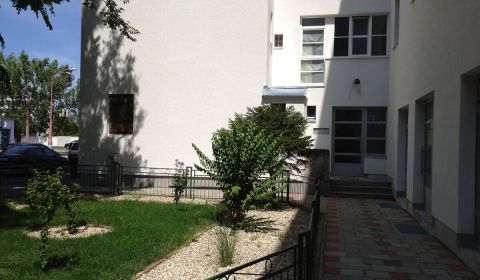 Sale Two bedroom apartment, Two bedroom apartment, Vajnorská, Bratisla