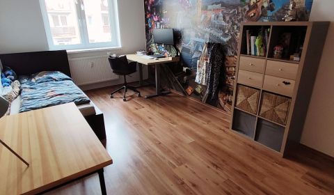 Sale One bedroom apartment, One bedroom apartment, Veltlínska, Pezinok