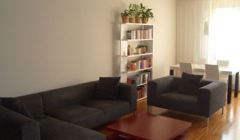 Rent One bedroom apartment, One bedroom apartment, Mliekarenská, Brati