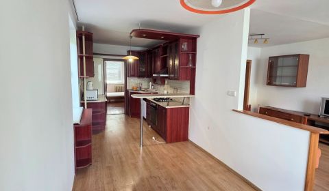 Sale Two bedroom apartment, Two bedroom apartment, Ružová, Košice - Zá