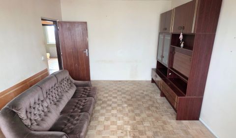 Sale Two bedroom apartment, Two bedroom apartment, Ondavská, Košice - 