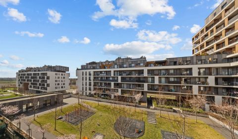 Sale One bedroom apartment, One bedroom apartment, Zuzany Chalupovej, 