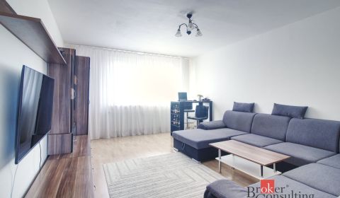 Sale Two bedroom apartment, Banská Bystrica, Slovakia