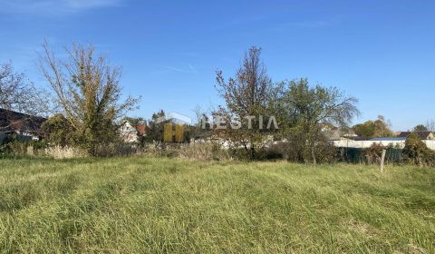 Sale Land – for living, Land – for living, Senica, Slovakia