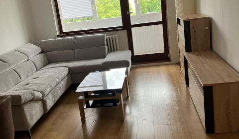 Rent Two bedroom apartment, Two bedroom apartment, Svätoplukova, Senec