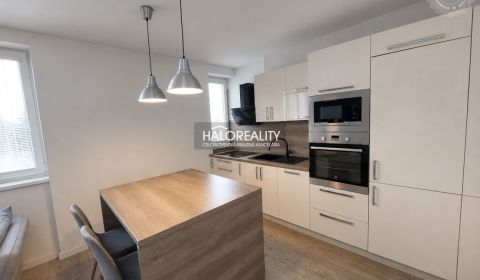Rent Two bedroom apartment, Prievidza, Slovakia