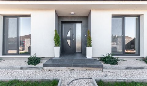 Sale Family house, Family house, Komárno, Slovakia