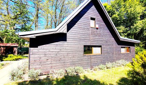 Sale Cottage, Cottage, Malacky, Slovakia