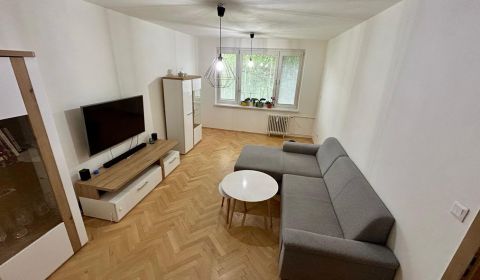 Sale Two bedroom apartment, Two bedroom apartment, Banská Bystrica, Sl