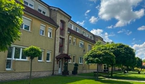 Rent Two bedroom apartment, Two bedroom apartment, Okružná cesta, Komá