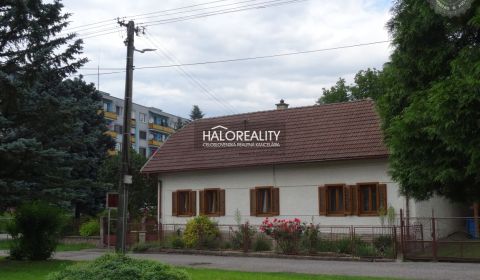 Sale Family house, Žiar nad Hronom, Slovakia