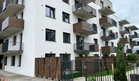 Rent Commercial premises, Commercial premises, Považská Bystrica, Slov