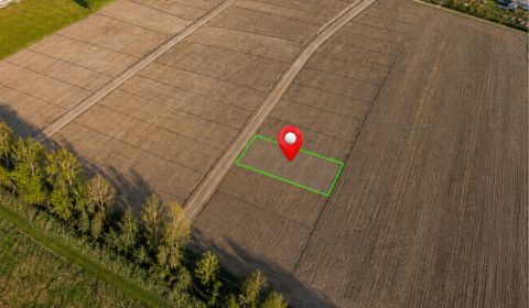 Sale Land – for living, Land – for living, Pezinok, Slovakia