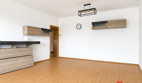 Sale Two bedroom apartment, Bratislava - Ružinov, Slovakia