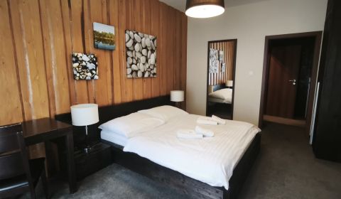 Sale Holiday apartment, Holiday apartment, Demänová, Liptovský Mikuláš