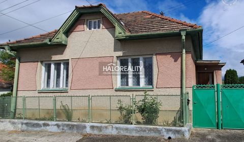 Sale Family house, Partizánske, Slovakia