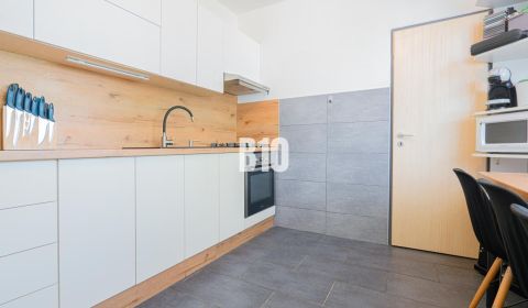 Sale One bedroom apartment, One bedroom apartment, Zlaté Moravce, Slov