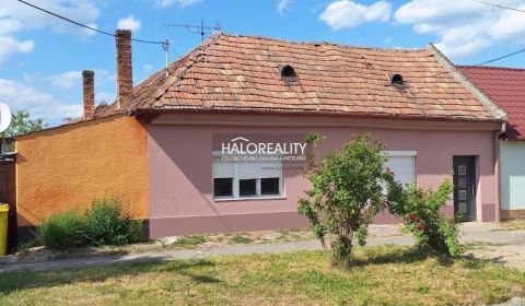 Sale Family house, Hlohovec, Slovakia