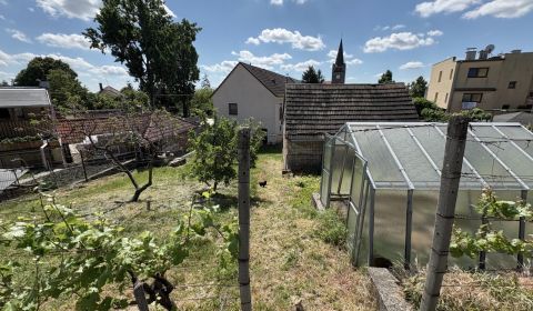 Sale Land – for living, Land – for living, Orešie, Pezinok, Slovakia
